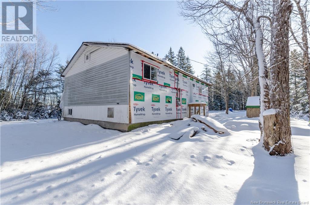 2880 Route 510 Route, Targettville, New Brunswick  E4T 1V9 - Photo 29 - NB110706