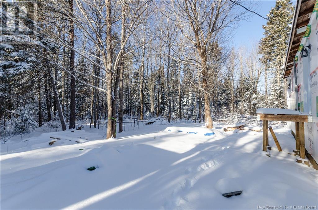 2880 Route 510 Route, Targettville, New Brunswick  E4T 1V9 - Photo 30 - NB110706