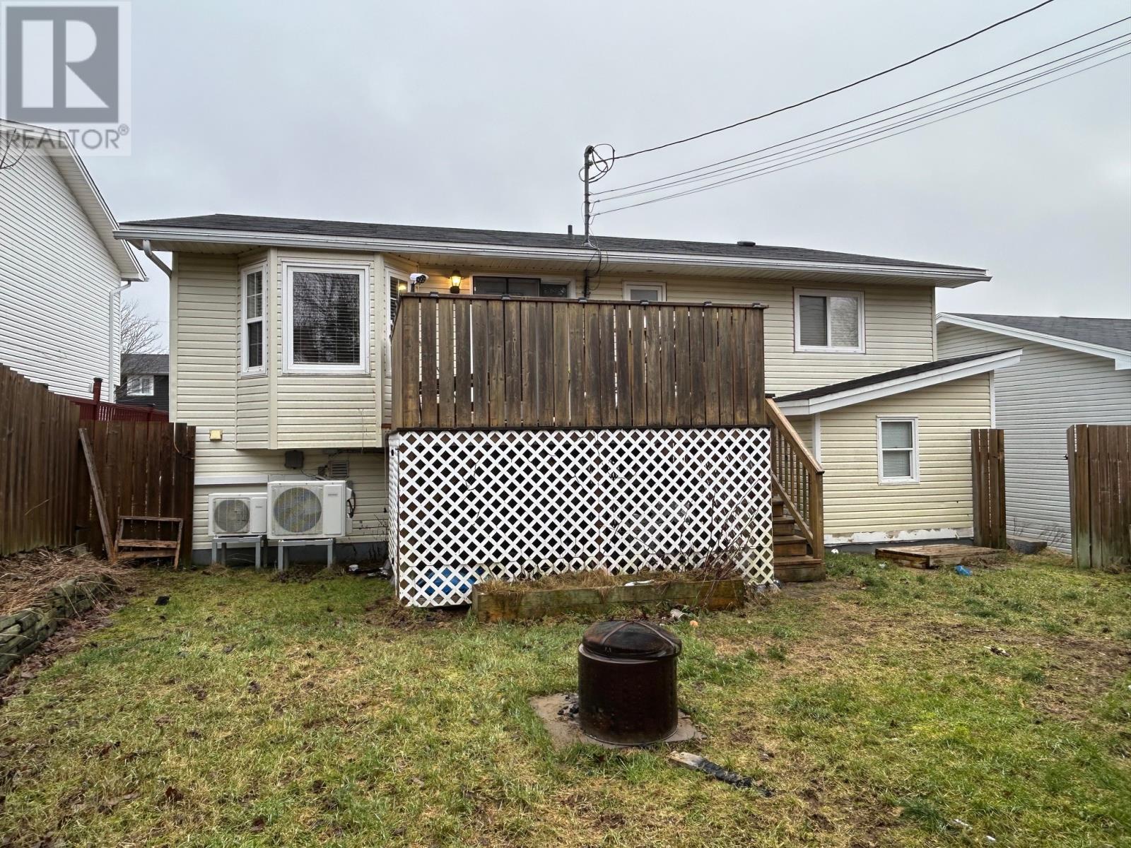 5 Pinware Crescent, Mount Pearl, Newfoundland & Labrador  A1N 2M3 - Photo 26 - 1281094