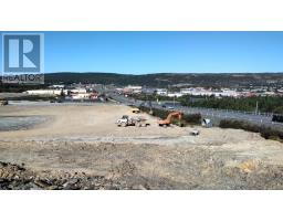 1-5 Merchant Drive, Carbonear, Newfoundland & Labrador