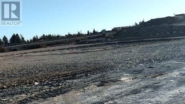 1-5 Merchant Drive, Carbonear, Newfoundland & Labrador  A1Y 1A6 - Photo 5 - 1281132