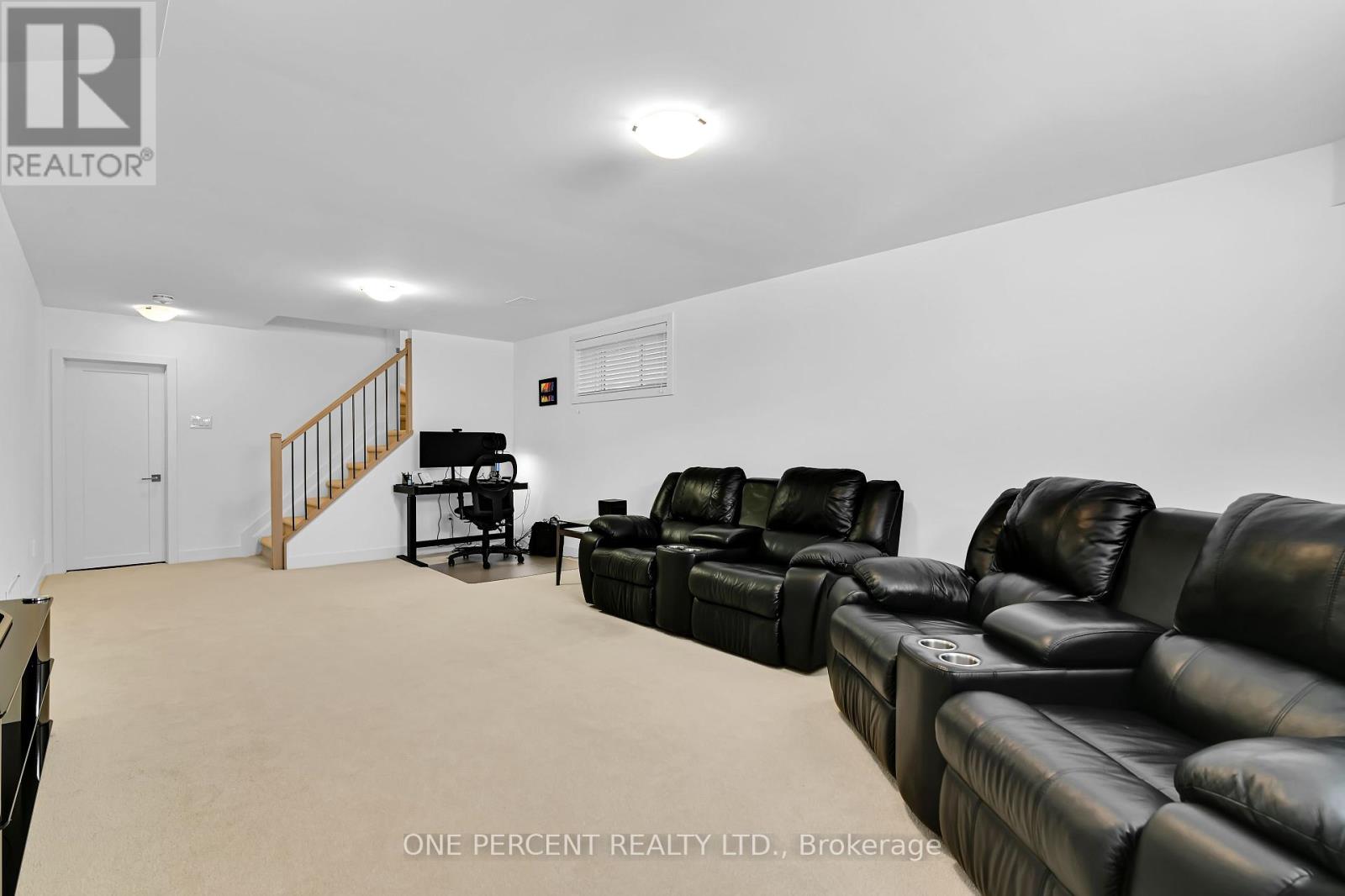 507 Ascender Avenue, Ottawa, Ontario  K1W 0R6 - Photo 31 - X11934990