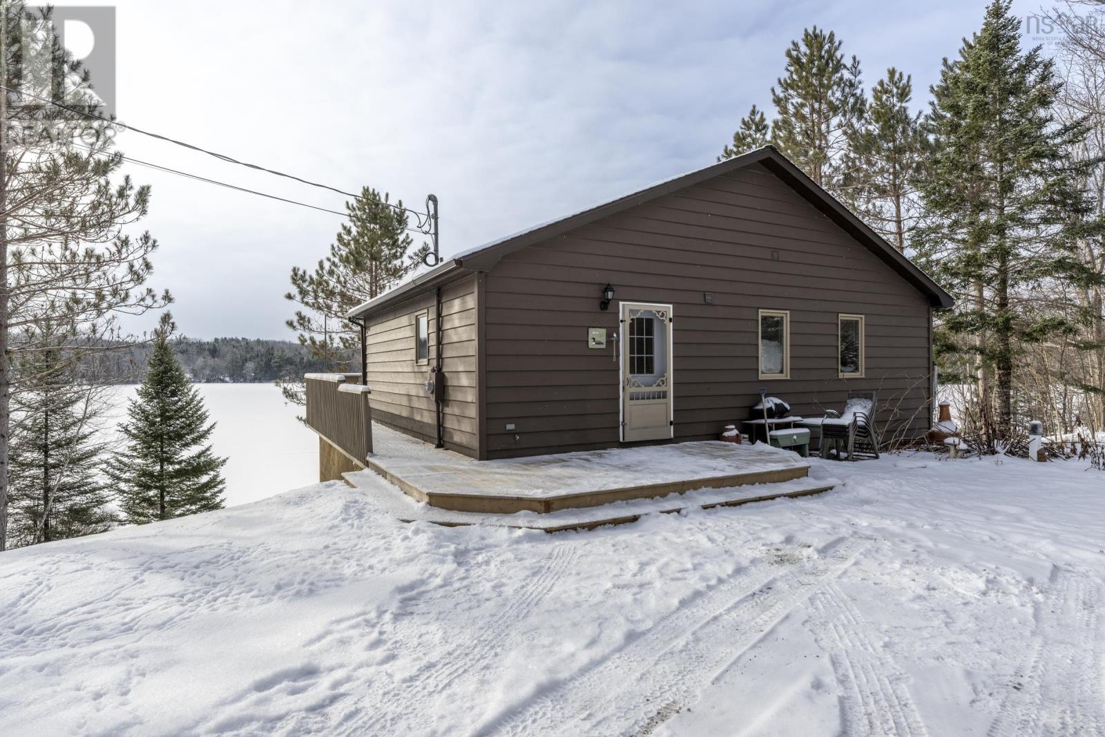 194 Horseshoe Drive E, New Russell, Nova Scotia  B0J 2M0 - Photo 31 - 202501364