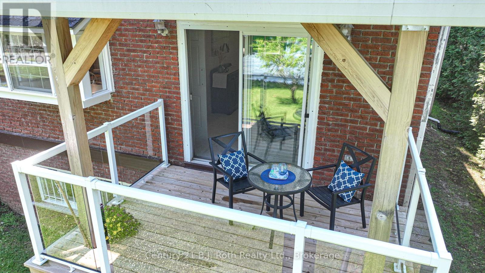 330 Bay Street, Orillia, Ontario  L3V 3X4 - Photo 13 - S11934994