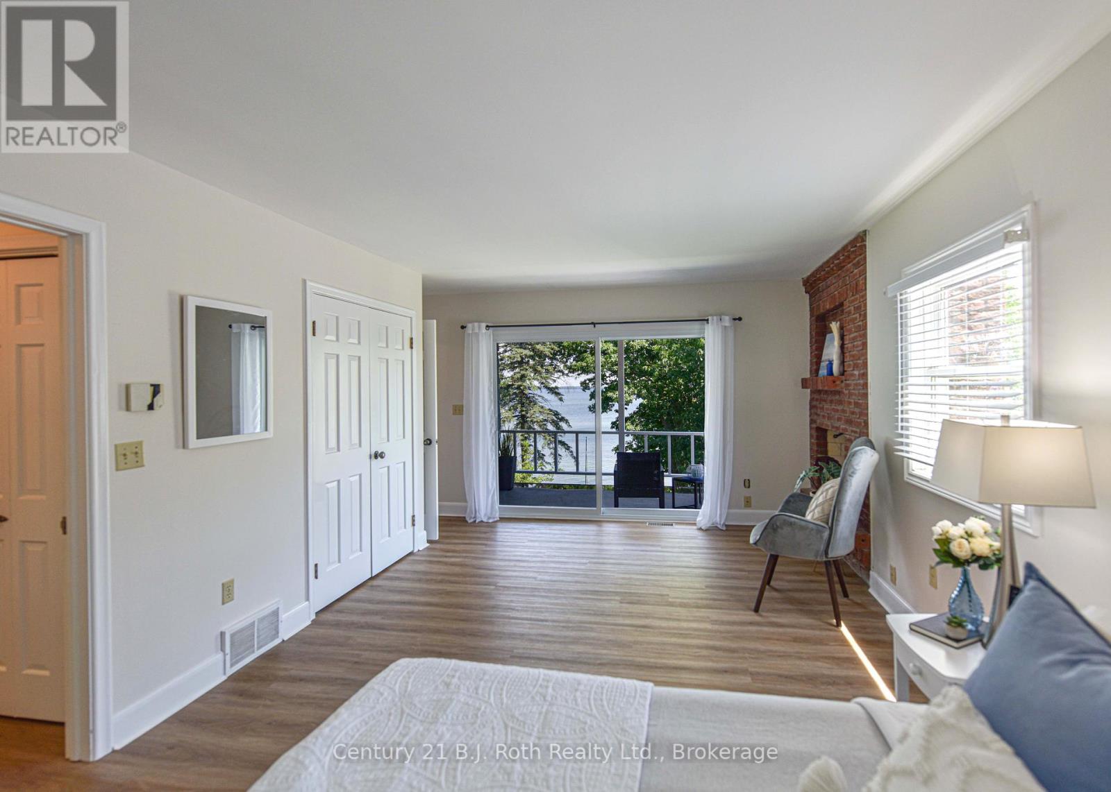 330 Bay Street, Orillia, Ontario  L3V 3X4 - Photo 20 - S11934994