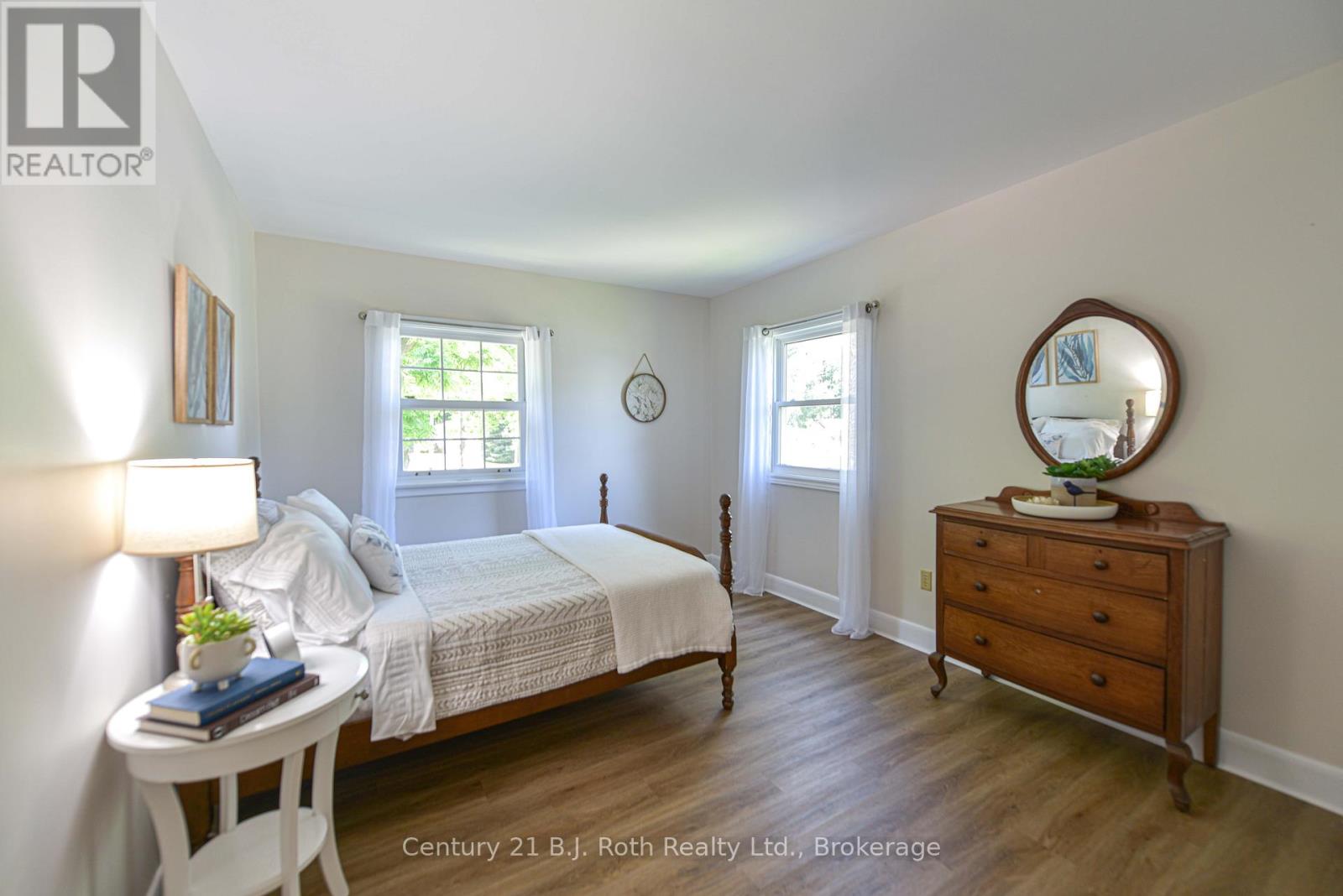 330 Bay Street, Orillia, Ontario  L3V 3X4 - Photo 23 - S11934994