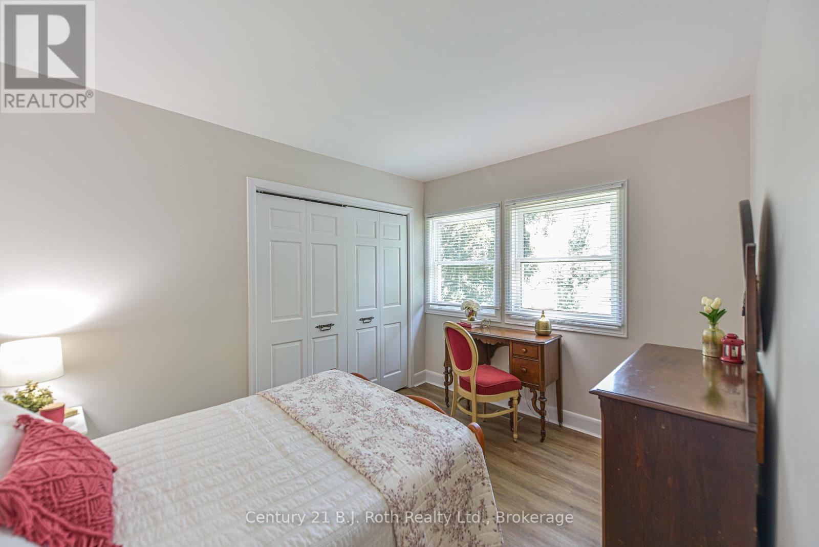 330 Bay Street, Orillia, Ontario  L3V 3X4 - Photo 27 - S11934994
