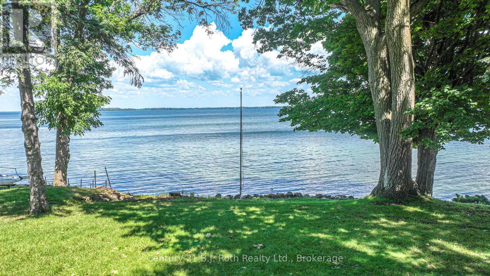 330 Bay Street, Orillia, Ontario  L3V 3X4 - Photo 28 - S11934994