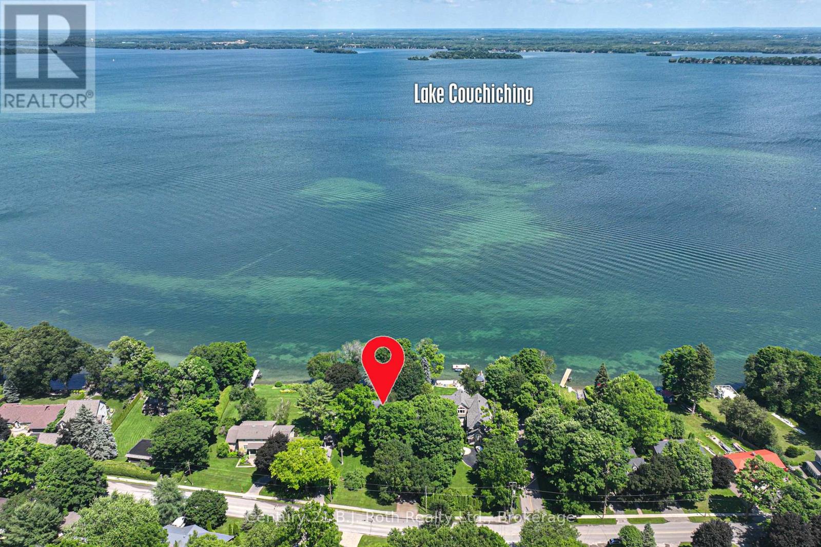 330 Bay Street, Orillia, Ontario  L3V 3X4 - Photo 29 - S11934994
