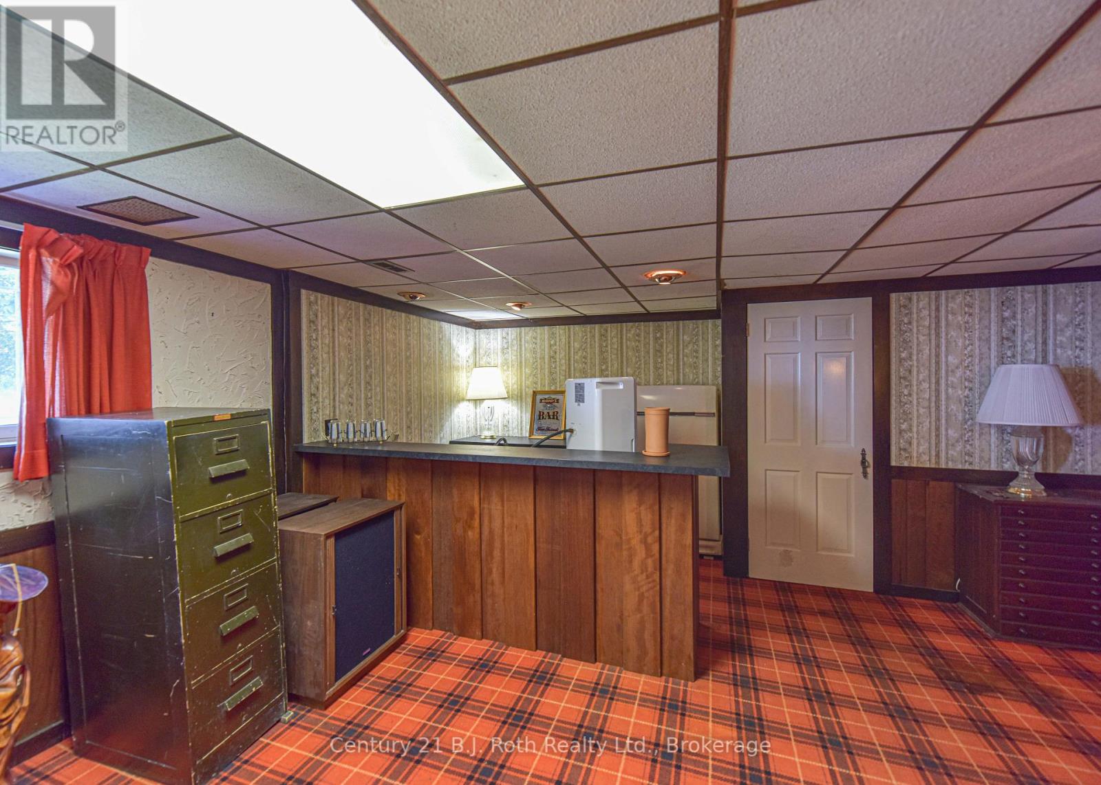 330 Bay Street, Orillia, Ontario  L3V 3X4 - Photo 32 - S11934994