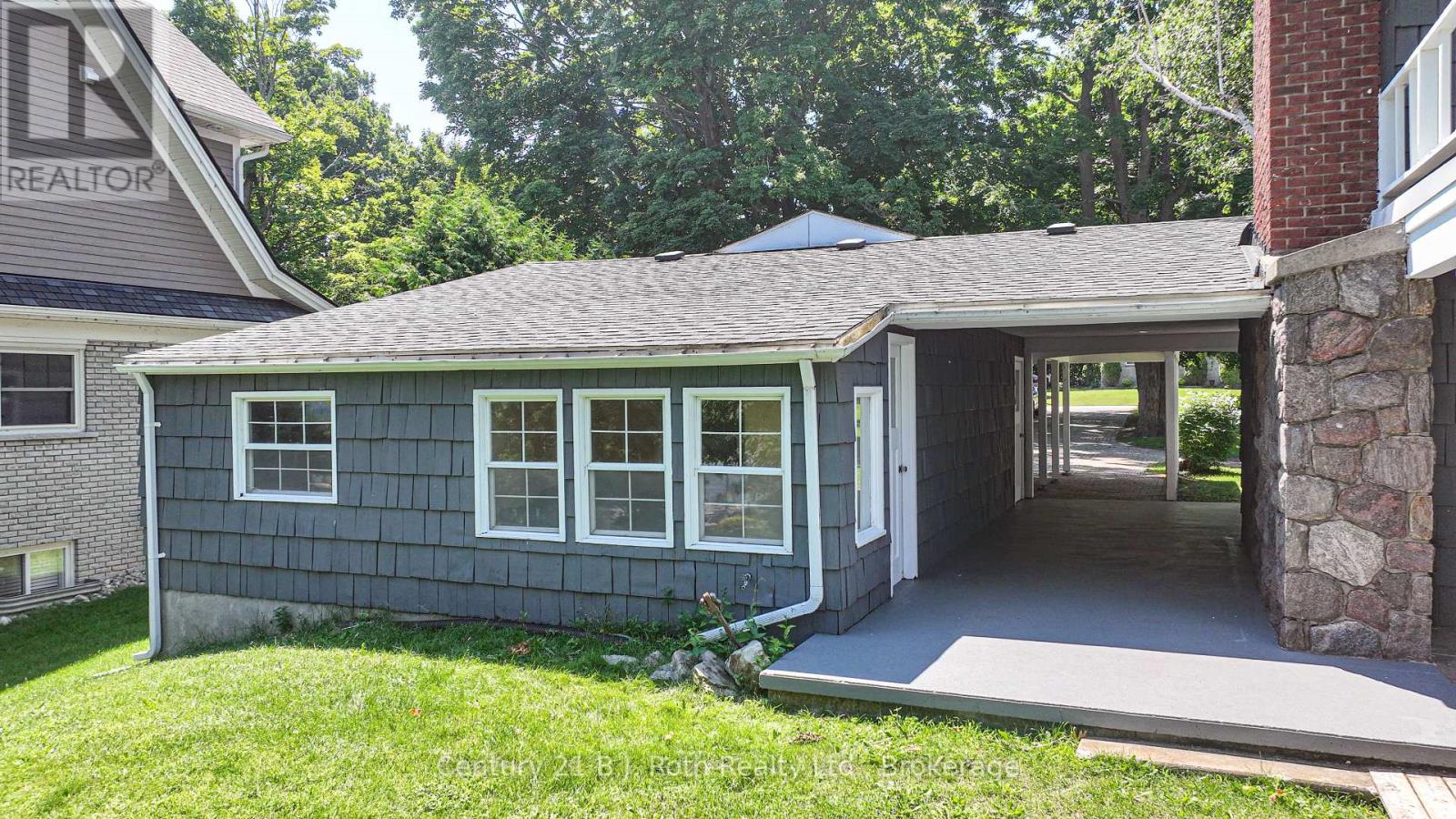 330 Bay Street, Orillia, Ontario  L3V 3X4 - Photo 5 - S11934994