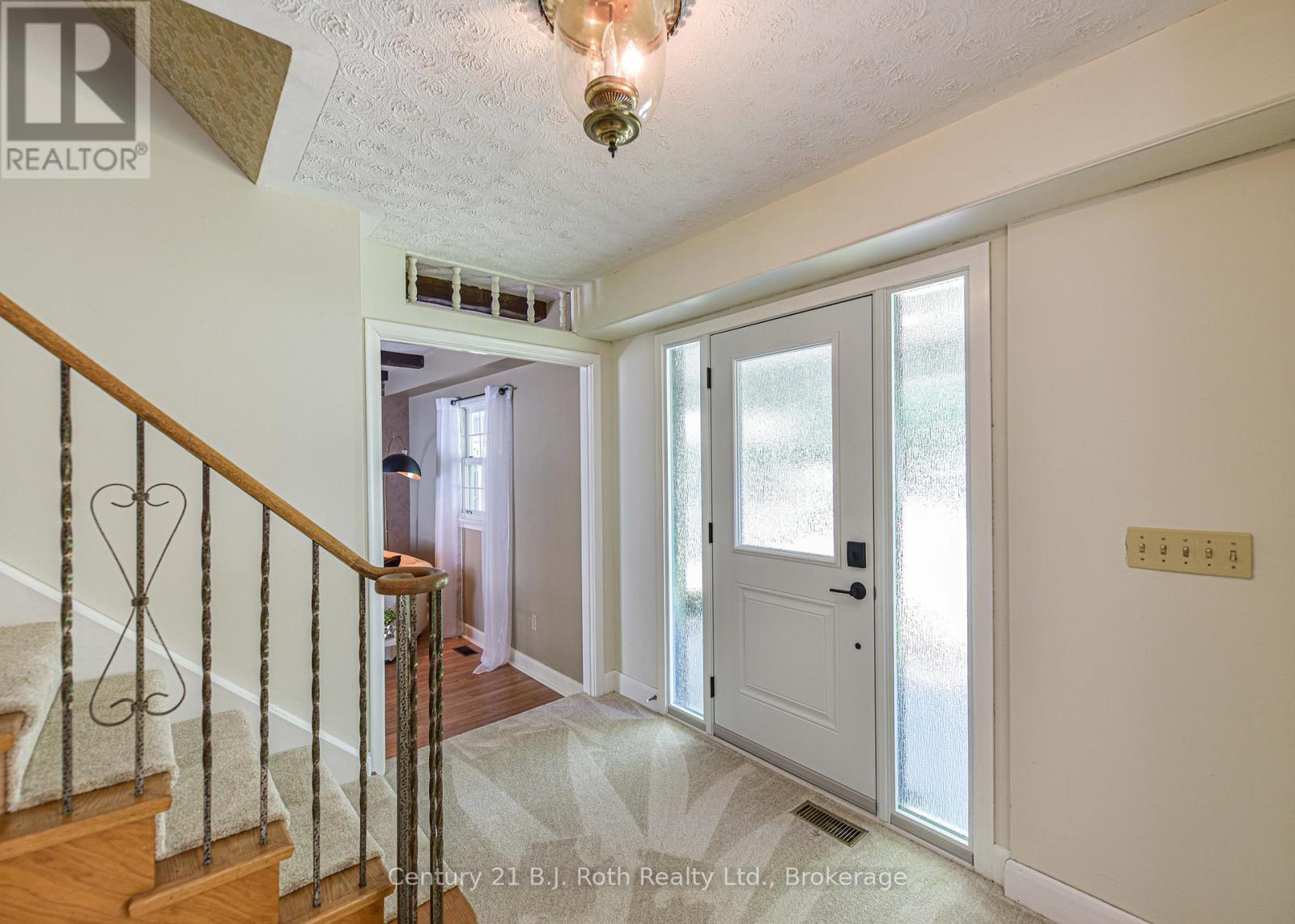 330 Bay Street, Orillia, Ontario  L3V 3X4 - Photo 8 - S11934994