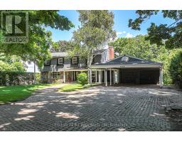 330 BAY STREET, orillia, Ontario