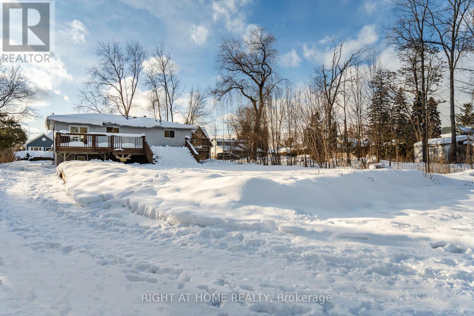 5471 Fawn Bay Road, Ramara, Ontario  L3V 6H6 - Photo 27 - S11934988