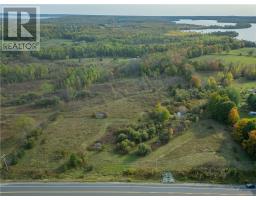 PT 1 Highway 540, Gore Bay, Ontario