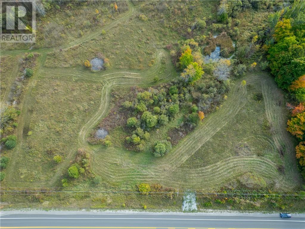 Pt 1 Highway 540, Gore Bay, Ontario  P0P 1H0 - Photo 2 - 2120505