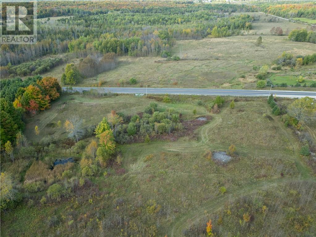 Pt 1 Highway 540, Gore Bay, Ontario  P0P 1H0 - Photo 3 - 2120505