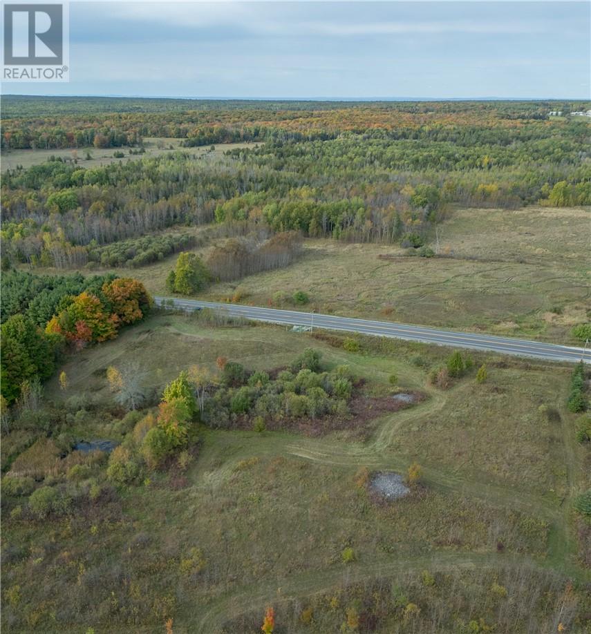 Pt 1 Highway 540, Gore Bay, Ontario  P0P 1H0 - Photo 4 - 2120505