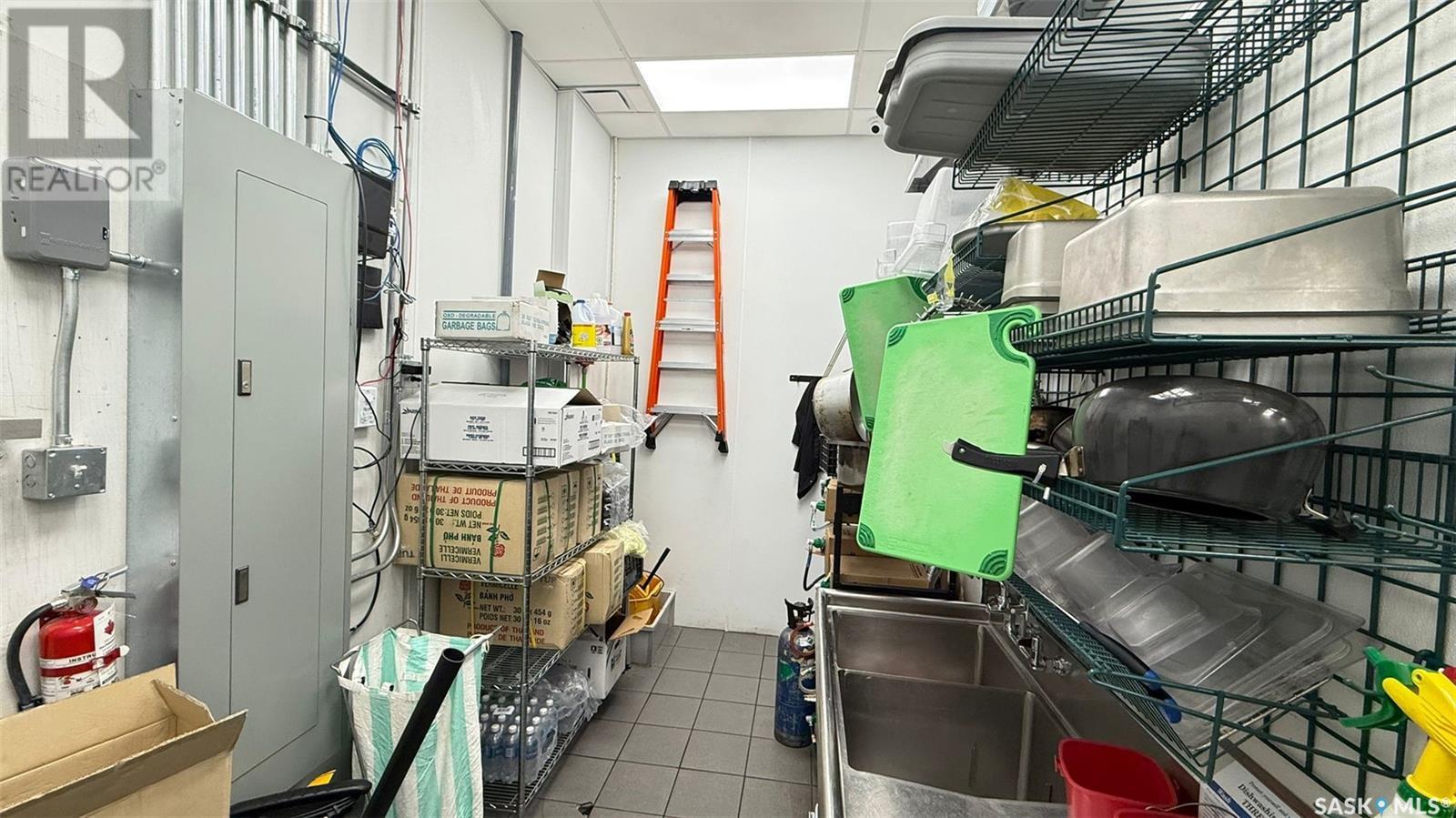 D 3831 Rochdale Boulevard, Regina, Saskatchewan  S4X 0P9 - Photo 12 - SK993302