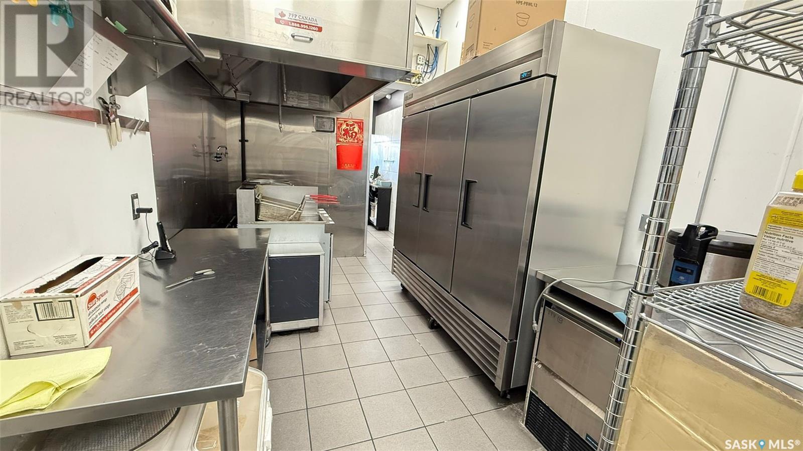 D 3831 Rochdale Boulevard, Regina, Saskatchewan  S4X 0P9 - Photo 13 - SK993302