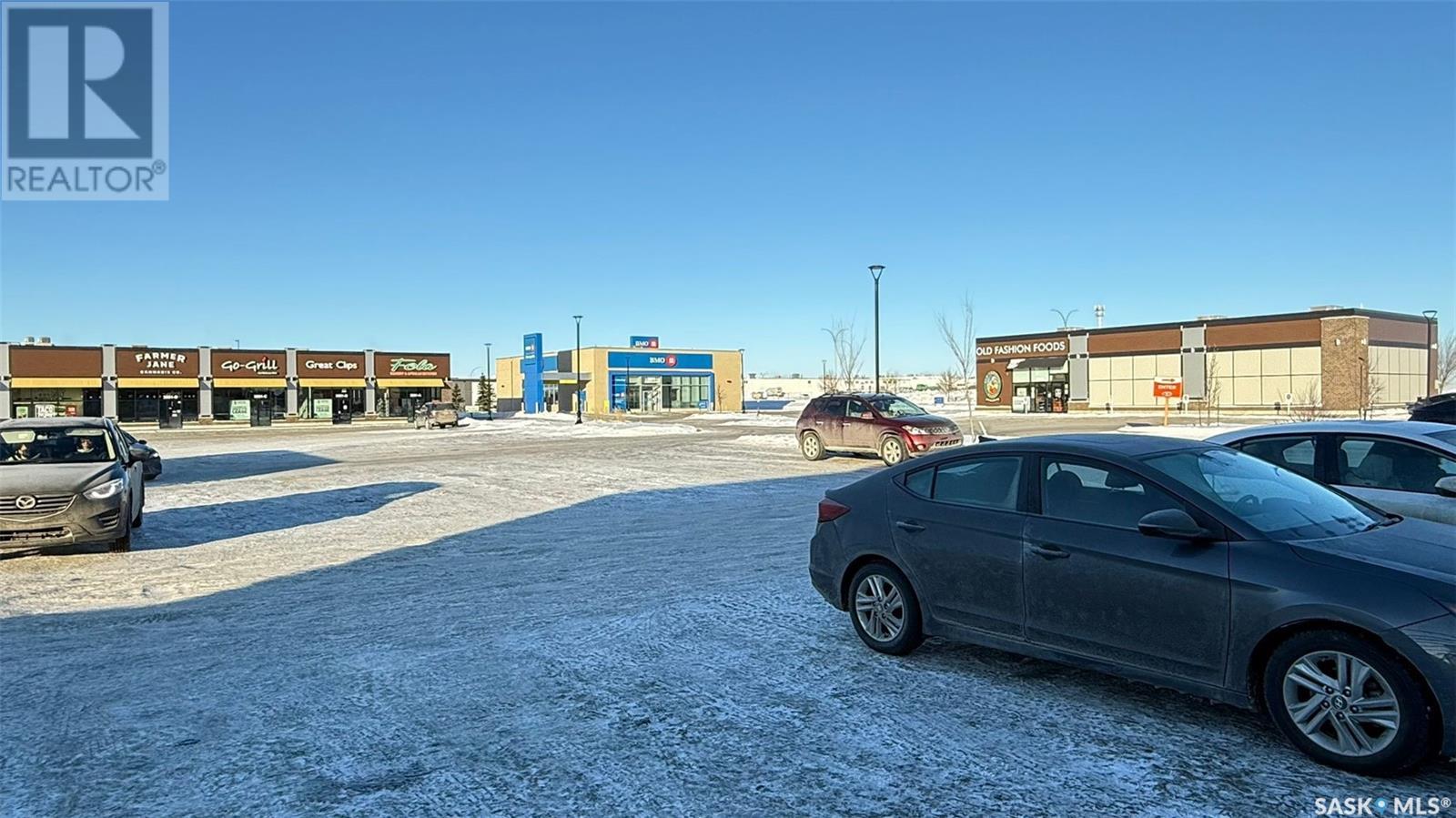 D 3831 Rochdale Boulevard, Regina, Saskatchewan  S4X 0P9 - Photo 17 - SK993302