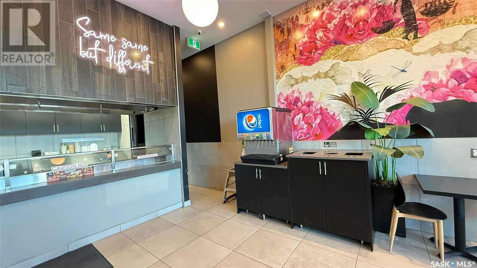D 3831 Rochdale Boulevard, Regina, Saskatchewan  S4X 0P9 - Photo 4 - SK993302