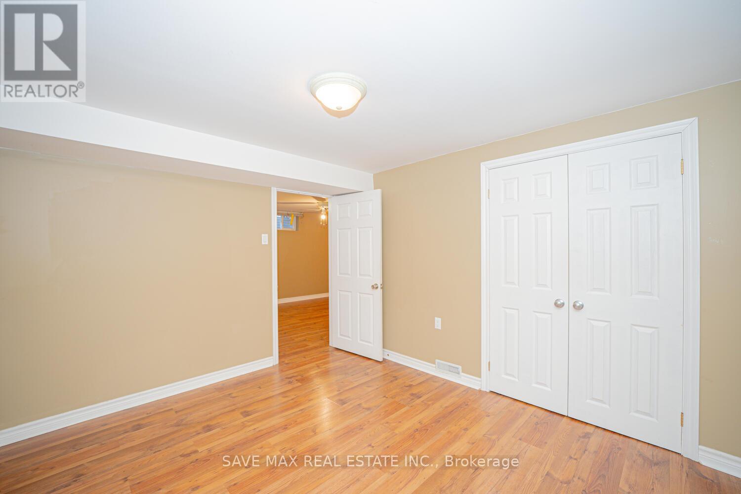 102 Sutherland Avenue, Brampton, Ontario  L6V 2H7 - Photo 27 - W11935001