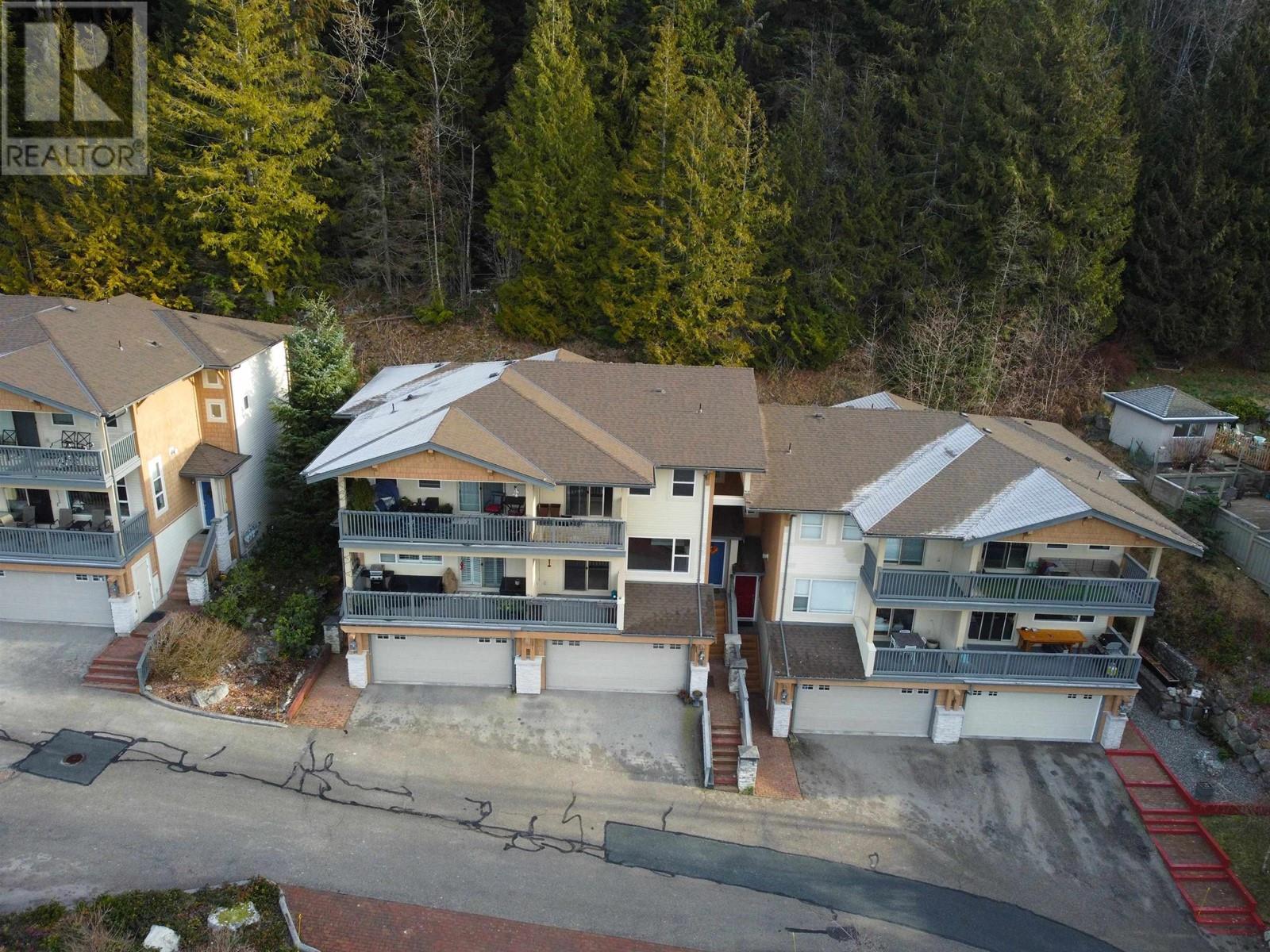 6 1026 Glacier View Drive, Squamish, British Columbia  V8B 0G1 - Photo 24 - R2951323