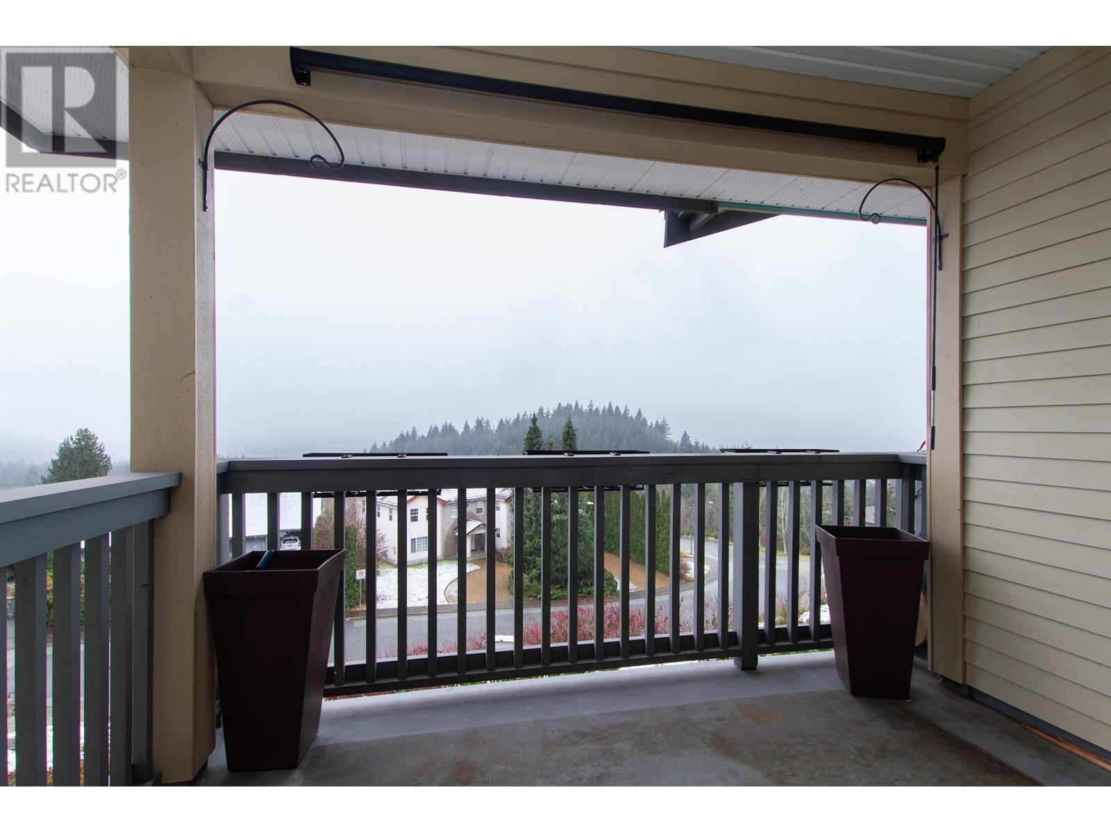 6 1026 Glacier View Drive, Squamish, British Columbia  V8B 0G1 - Photo 10 - R2951323