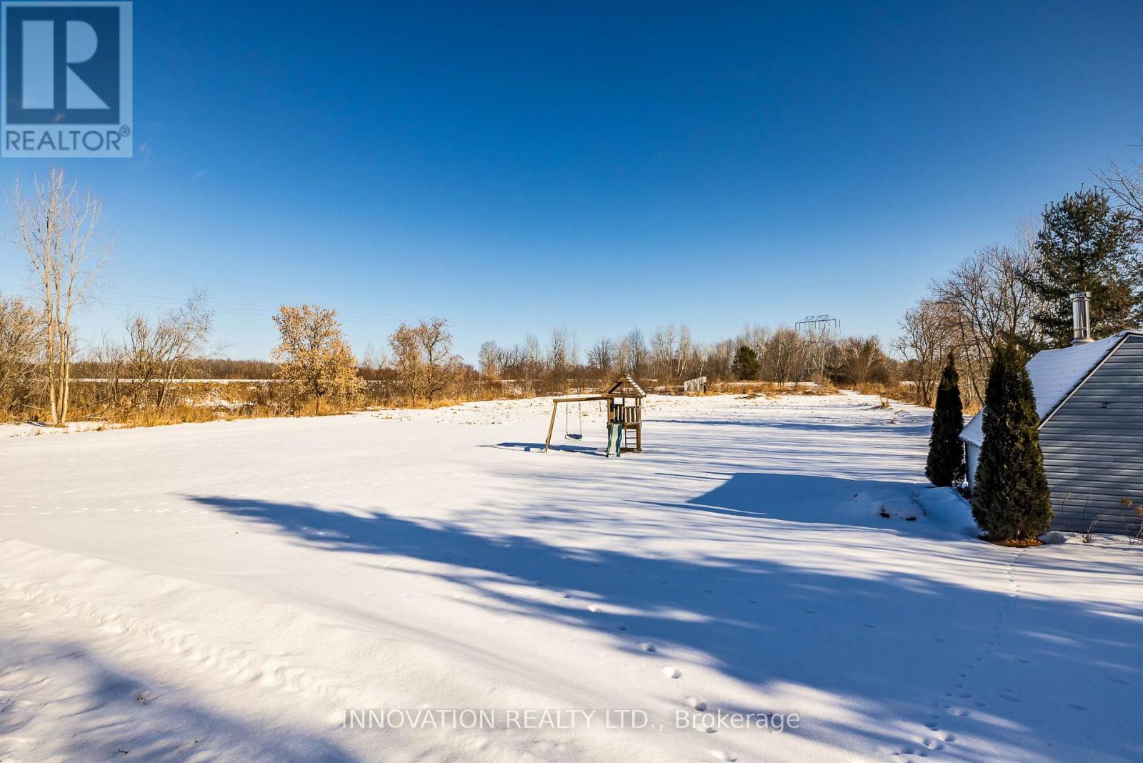 3727 Cartier Street, Clarence-Rockland, Ontario  K0A 1E0 - Photo 37 - X11935027