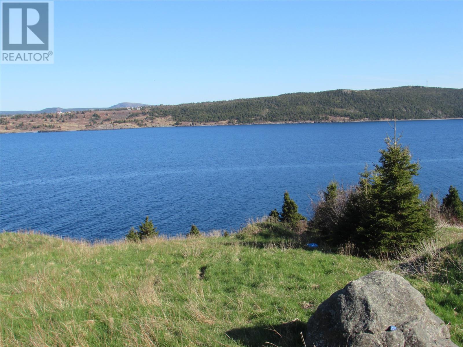 Property at 196 Corporal Jamie Murphy Drive image 1