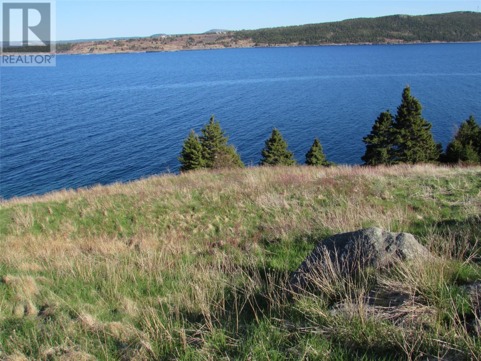 196 Corporal Jamie Murphy Drive, Conception Harbour, Newfoundland & Labrador  A0A 1Z0 - Photo 35 - 1280821
