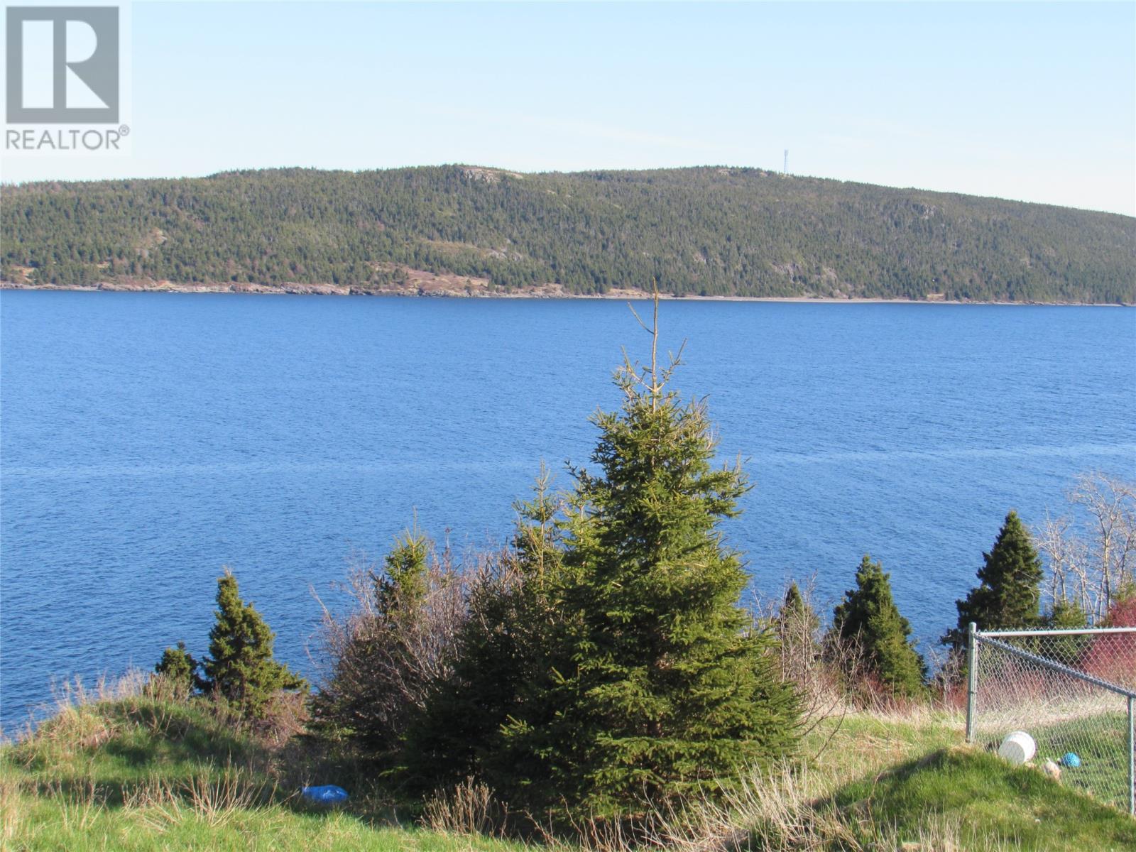 Property at 196 Corporal Jamie Murphy Drive image 5