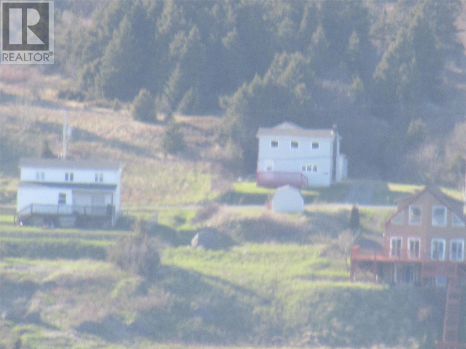 196 Corporal Jamie Murphy Drive, Conception Harbour, Newfoundland & Labrador  A0A 1Z0 - Photo 6 - 1280821