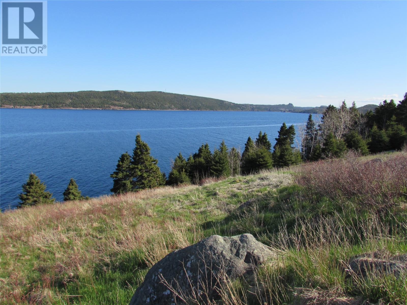 196 Corporal Jamie Murphy Drive, Conception Harbour, Newfoundland & Labrador  A0A 1Z0 - Photo 7 - 1280821
