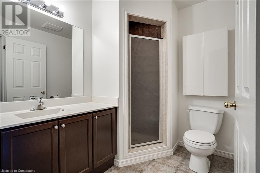 1000 Creekside Drive Unit# 605, Dundas, Ontario  L9H 7S6 - Photo 11 - 40692285