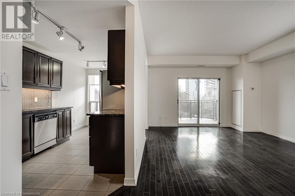 1000 Creekside Drive Unit# 605, Dundas, Ontario  L9H 7S6 - Photo 15 - 40692285