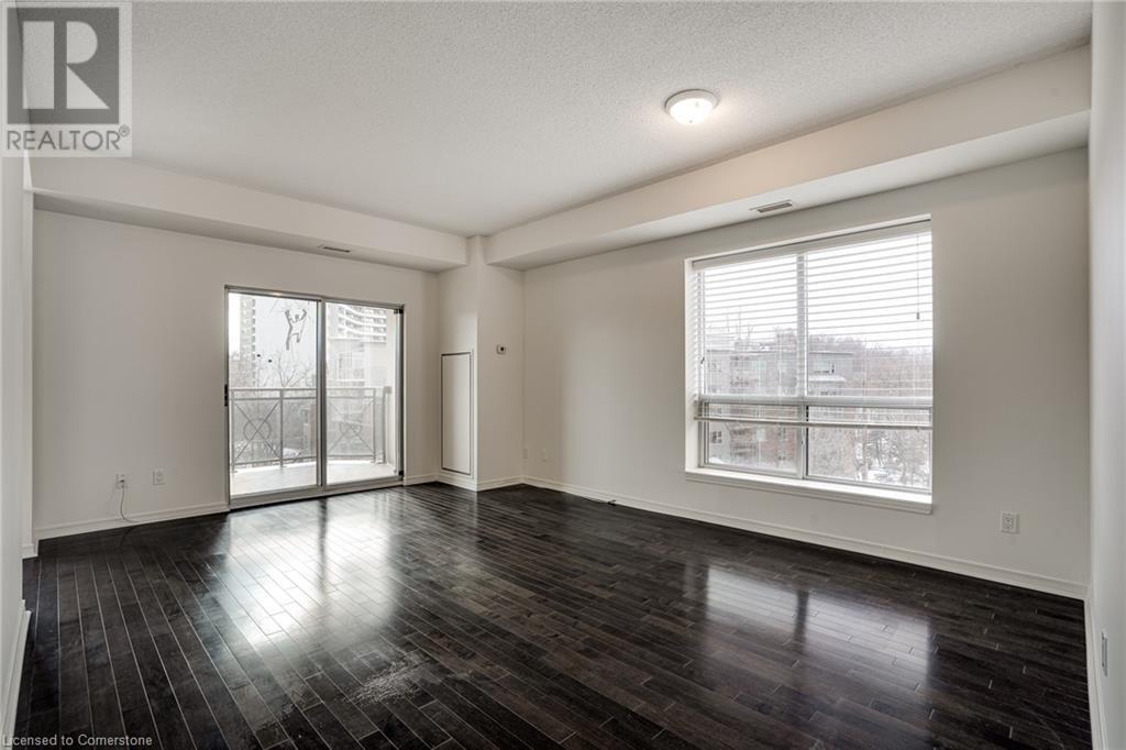 1000 Creekside Drive Unit# 605, Dundas, Ontario  L9H 7S6 - Photo 16 - 40692285