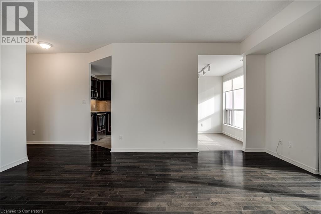 1000 Creekside Drive Unit# 605, Dundas, Ontario  L9H 7S6 - Photo 17 - 40692285