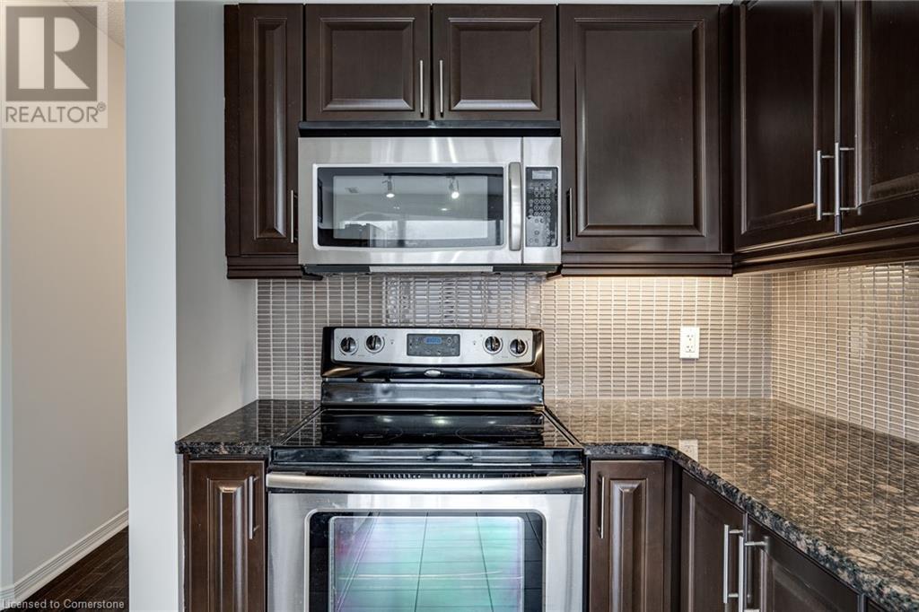 1000 Creekside Drive Unit# 605, Dundas, Ontario  L9H 7S6 - Photo 23 - 40692285