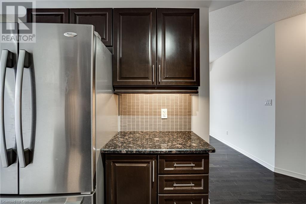 1000 Creekside Drive Unit# 605, Dundas, Ontario  L9H 7S6 - Photo 24 - 40692285