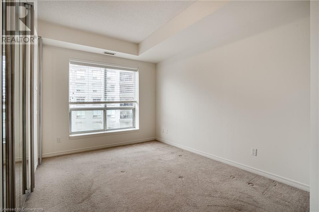1000 Creekside Drive Unit# 605, Dundas, Ontario  L9H 7S6 - Photo 25 - 40692285