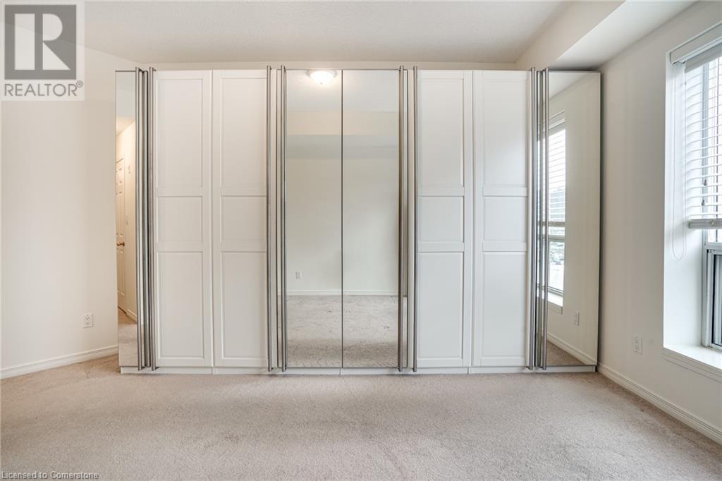 1000 Creekside Drive Unit# 605, Dundas, Ontario  L9H 7S6 - Photo 26 - 40692285