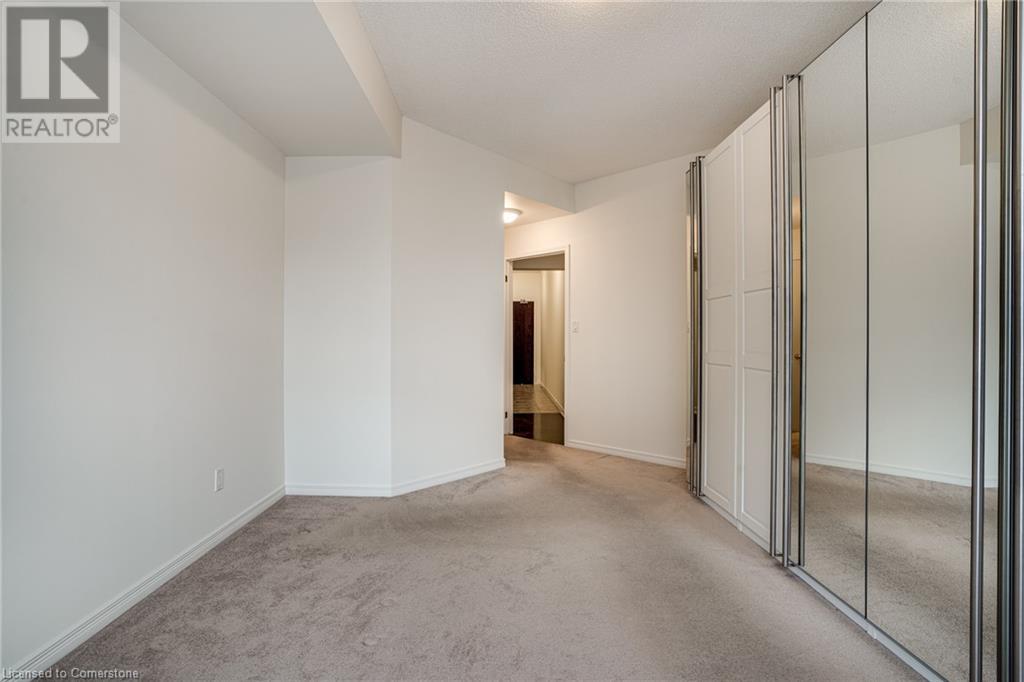 1000 Creekside Drive Unit# 605, Dundas, Ontario  L9H 7S6 - Photo 27 - 40692285