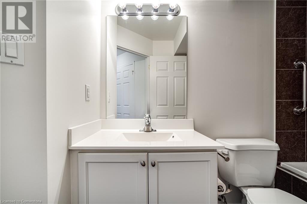 1000 Creekside Drive Unit# 605, Dundas, Ontario  L9H 7S6 - Photo 28 - 40692285