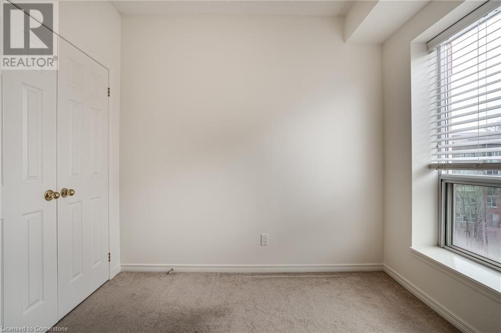 1000 Creekside Drive Unit# 605, Dundas, Ontario  L9H 7S6 - Photo 29 - 40692285