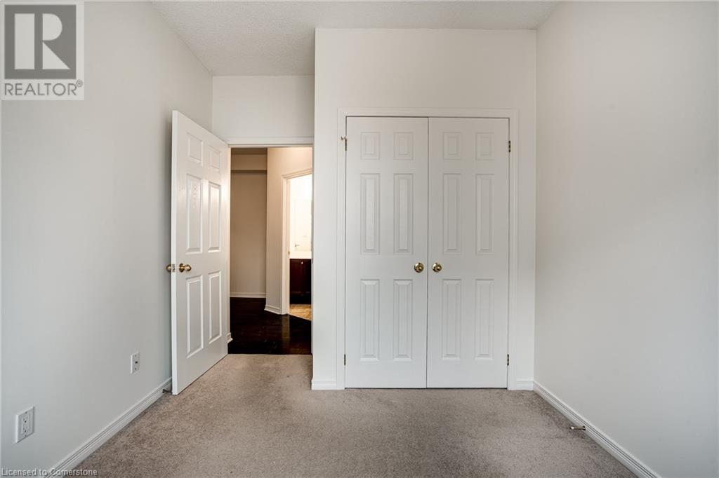 1000 Creekside Drive Unit# 605, Dundas, Ontario  L9H 7S6 - Photo 30 - 40692285