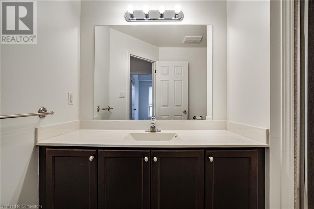 1000 Creekside Drive Unit# 605, Dundas, Ontario  L9H 7S6 - Photo 31 - 40692285