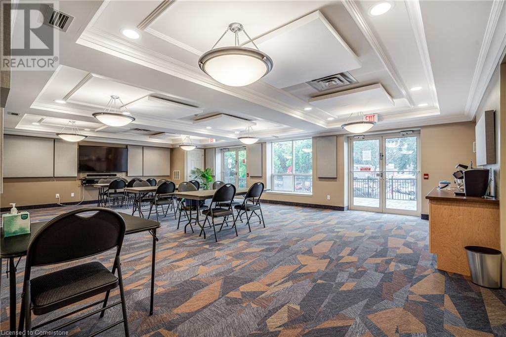 1000 Creekside Drive Unit# 605, Dundas, Ontario  L9H 7S6 - Photo 42 - 40692285