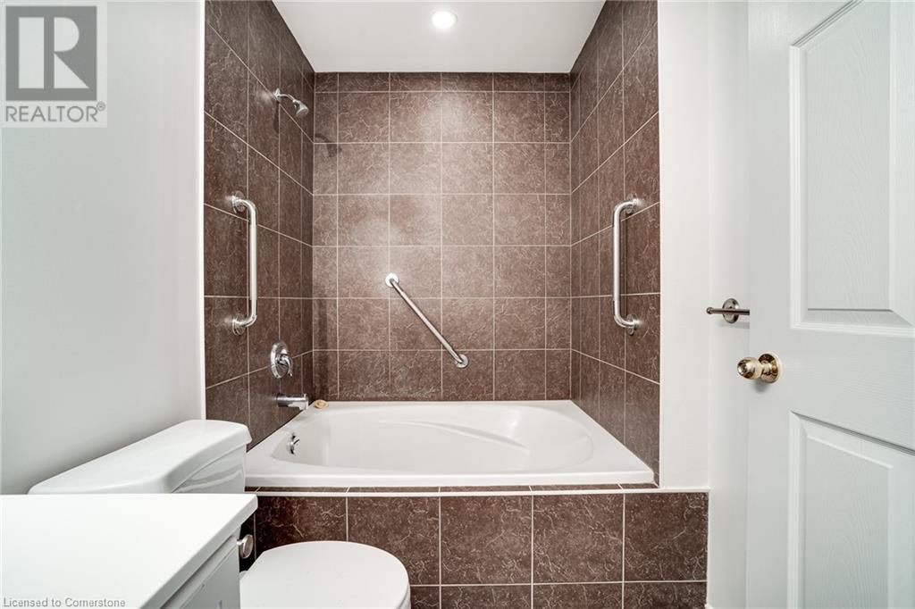 1000 Creekside Drive Unit# 605, Dundas, Ontario  L9H 7S6 - Photo 9 - 40692285